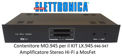 Contenitore 945 nuova - mo.945,