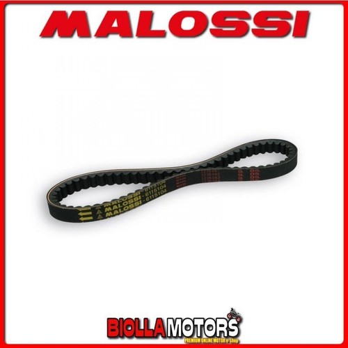 6115668 cinghia variatore k - cinghia,