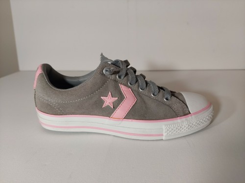 Sneakers converse all star - sneakers,