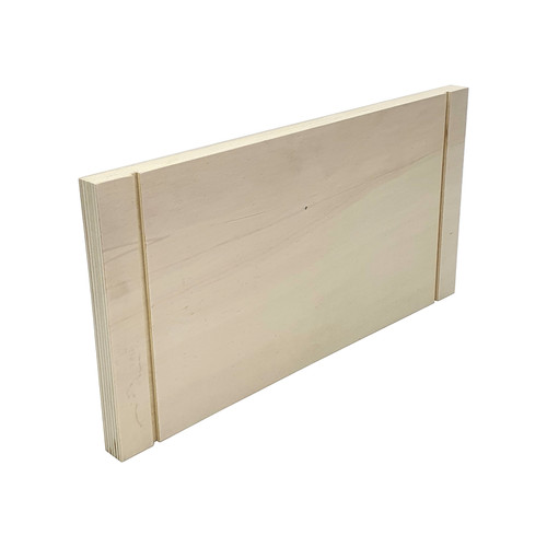 Rinforzo parete cartongesso - rinforzo,