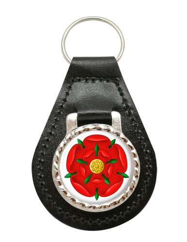 Rosa rossa lancaster - di,