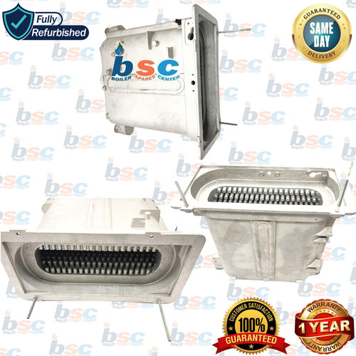 Ideal logic combi 30 - ideal,