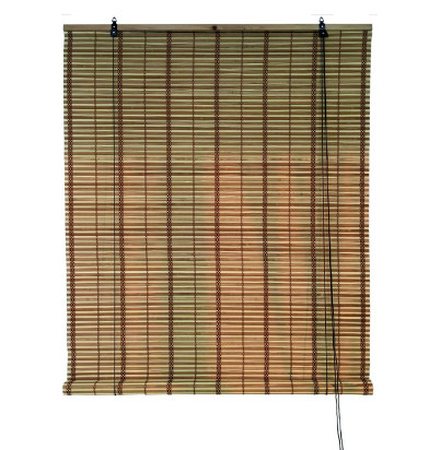 Tapparelle midollino tenda - midollino, in