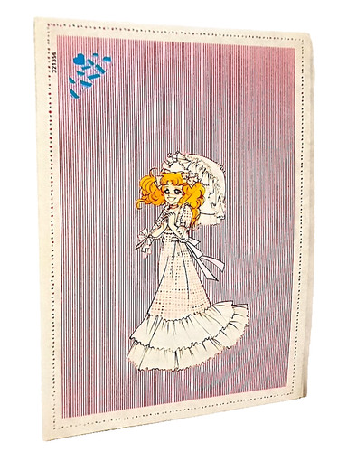 Candy 1980 fabbri - candy,