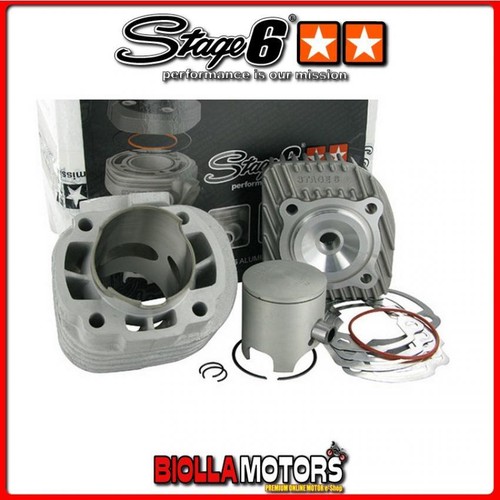 7419501 gruppo termico - gruppo,