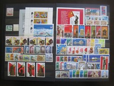 Ddr anno 1975 minr 2012 - ddr,