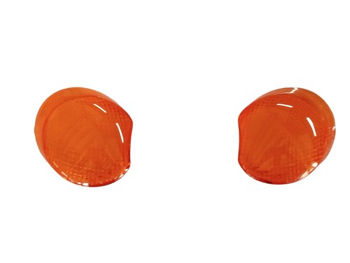 Set vetrini frecce - vetrini,