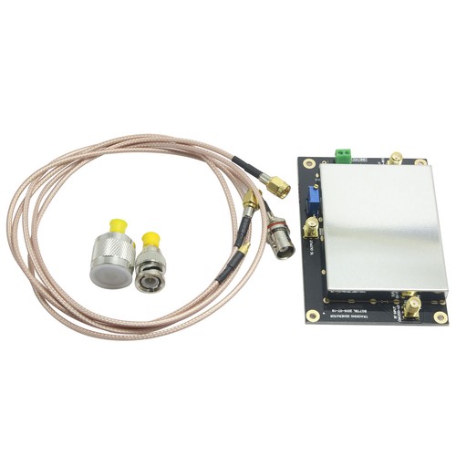 Cmu200 radio services monitor - radio,