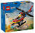 Lego city fire firefighter - city,
