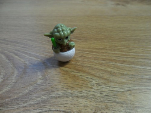 Star wars rollinz - 2.0,