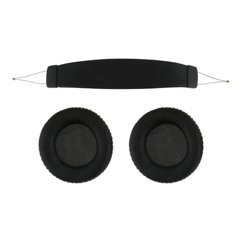 Set auricolari archetto - set, e