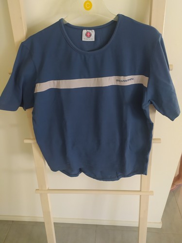 Maglia ciclismo schwinn - ciclismo,