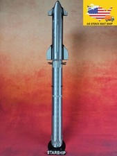 200 scale nasa spacex - 1:200,