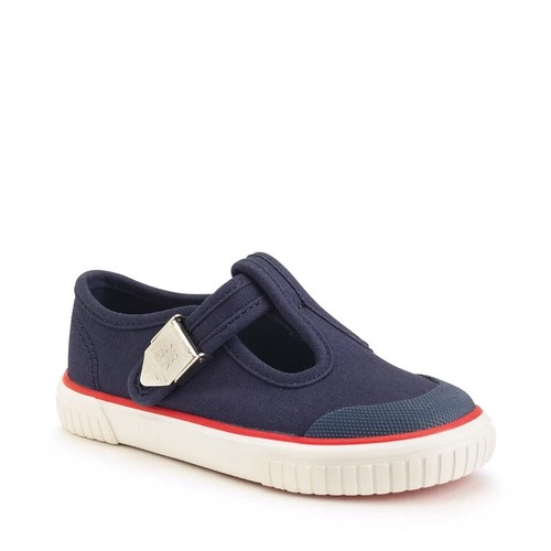 Start rite anchor scarpa - rite, t-bar