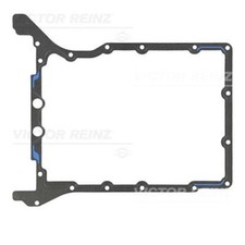 Victor reinz 39031 00 - victor,