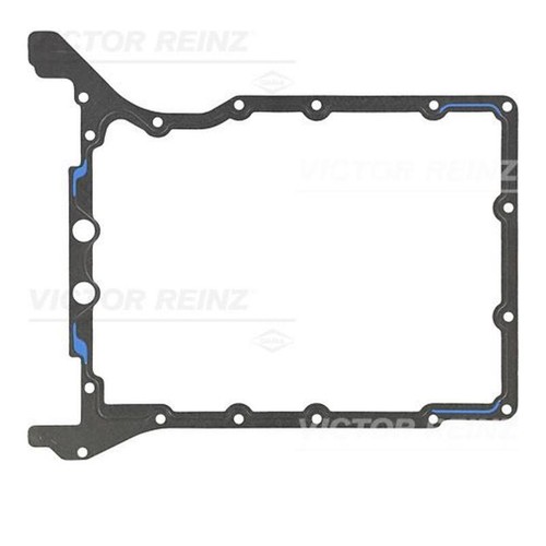 Victor reinz 39031 00 - victor,