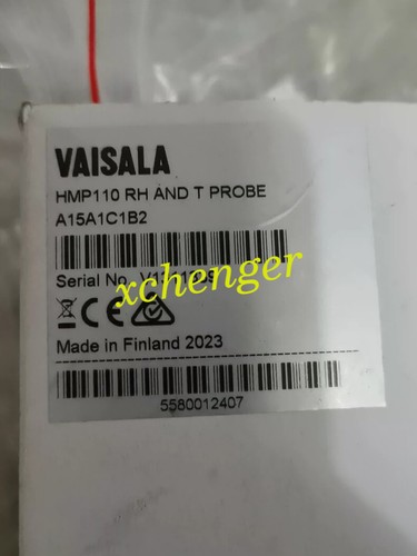 1pcs michell hmp110 new via - ,