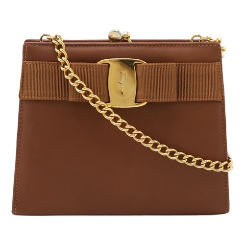 Borsa tracolla salvatore - borsa, a