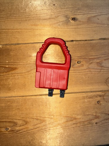 Gruppo chiave avviamento - , ryobi
