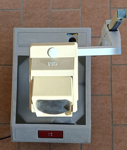 Lavagna luminosa proiettore - lavagna, luminosa/proiettore