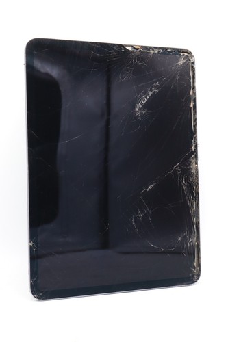 Apple ipad pro generazione - apple,
