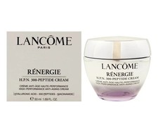 Lancome paris renergie - renergie, h.p.n