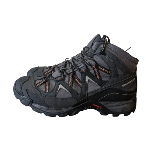 Salomon gtx mid gore - gtx,