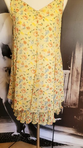 Max couture abito - , tg