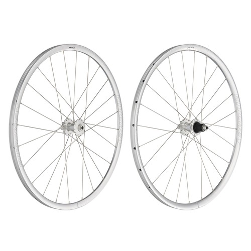 Ritchey classic zeta disc - classic, v2