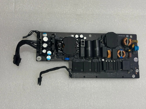 Bloc alimentation adp 185bf - bloc, adp-185bf