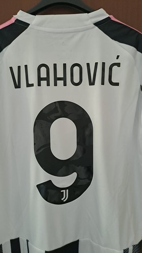 Maglia juventus - maglia,
