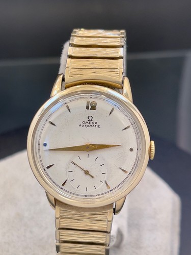 Orologio vintage uomo 1947 - orologio,