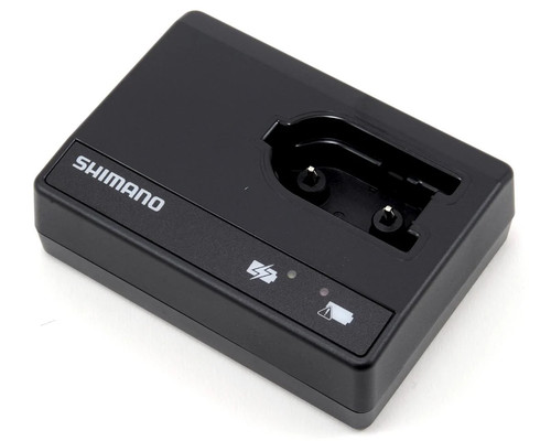 Caricabatteria shimano di2 - shimano,