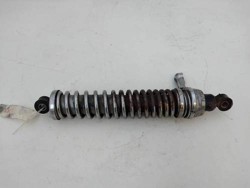 Cagiva amf 175 - amf,
