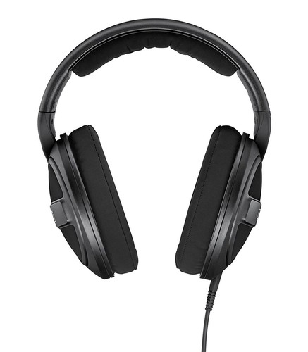 HD569