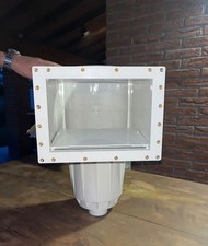 Skimmer abs con - skimmer,