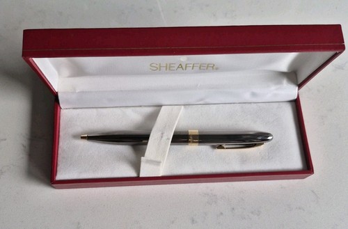 Penna sfera sheaffer anni 90 - sfera,