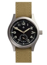 Mwc orologio servizio - mwc,