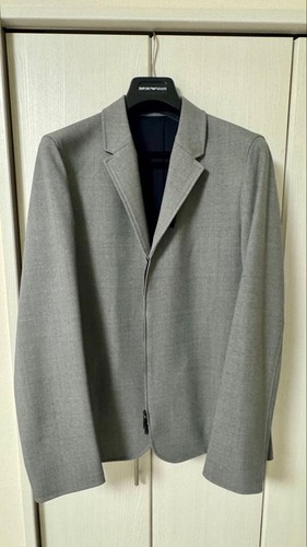 Giacca sartoriale emporio - sartoriale,