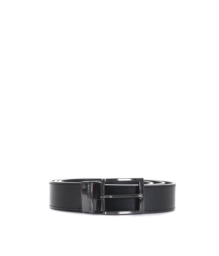Emporio armani cintura - armani,