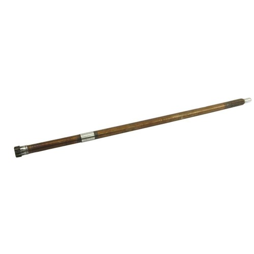 4950663 albero uscita presa - 4950663,