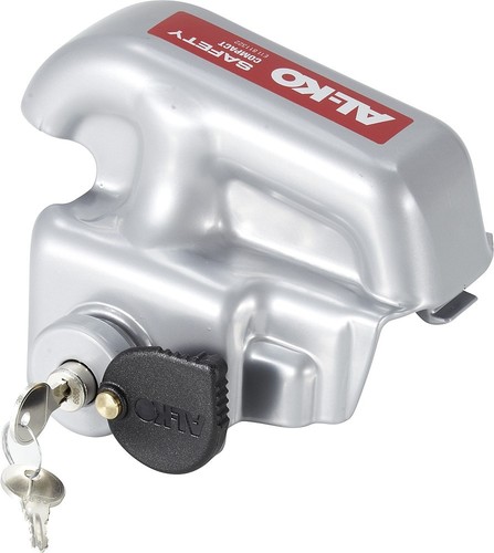 Safety compact aks3004 - compact,