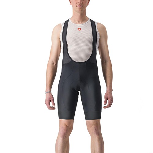 Castelli 4523003010 entrata - 4523003010, 2