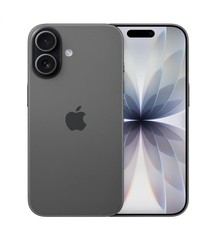 Apple iphone 256gb nero - apple,