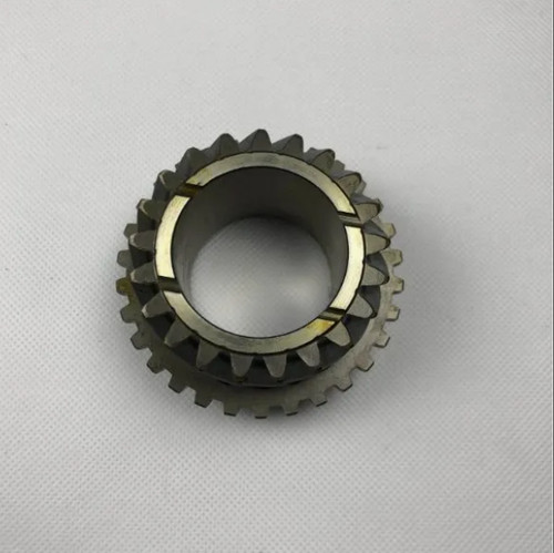 32310 55s50 per nissan - per, sd23