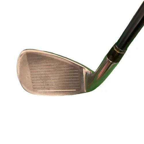 Mizuno set ferri stiro - da,