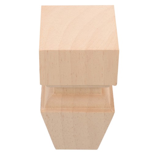 Gambe per tavolino salotto - ,