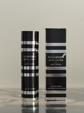 Yves saint laurent - yves,
