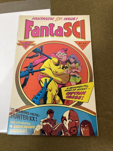 Fantasci warp graphics - warp,