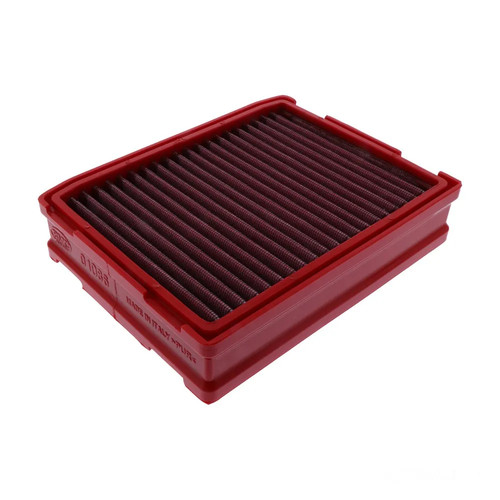 Filtro aria ricambio bmc - aria,